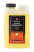 WELDTITE CITRUS ENTFETTERFLÜSSIGKEIT 1L