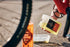WELDTITE CITRUS ENTFETTERFLÜSSIGKEIT 1L