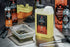 WELDTITE CITRUS ENTFETTERFLÜSSIGKEIT 1L