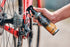 WELDTITE CITRUS ENTFETTERSPRAY 250 ml