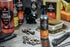 WELDTITE CITRUS ENTFETTERSPRAY 250 ml