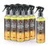 WELDTITE CITRUS ENTFETTERSPRAY 250 ml