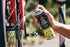 WELDTITE DIRTWASH DISC BRAKE CLEANER AEROSOL Bremsscheibenentfetter 250 ml