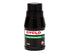 WELDTITE Bremsflüssigkeit Mineralöl 125ml
