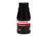 WELDTITE Brake Fluid Dot 5.1 Bremsöl 125ml