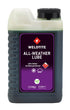 WELDTITE ALL-WEATHER LUBE WITH TEFLON™ Kettenöl 1L (trockene und nasse Bedingungen)