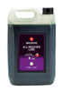 WELDTITE ALL-WEATHER LUBE WITH TEFLON™ 5L Kettenöl (trockene und nasse Bedingungen)