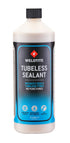 WELDTITE TUBELESS SEALANT Tubeless-Reifenmilch 1L