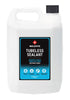 WELDTITE TUBELESS SEALANT Tubeless-Reifenmilch 5L
