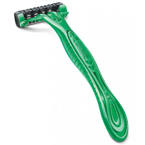 WILKINSON EXTRA 3 SCHARVER /24 Stk.