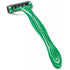 WILKINSON EXTRA 3 SCHARVER /24 Stk.