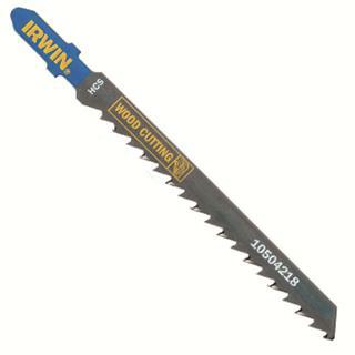 IRWIN SÄGEBLATT T144D/100 Stk.