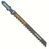 IRWIN SÄGEBLATT T144D/100 Stk.