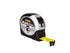 STANLEY ROLLMAß 8mx32mm FATMAX XL