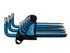TORX 10 Stk. XT082