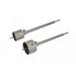 AWTOOLS BETONKRONE-SET FI=65mm + FI=80mm SDS PLUS HALTERUNG 350mm