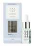 LACROSSE Öl PURE OXYGEN