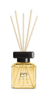 ipuro Essentials Duft SOFT VANILLA 50 ml