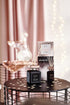 ipuro Essentials Duft TIME FOR PARTY 50 ml